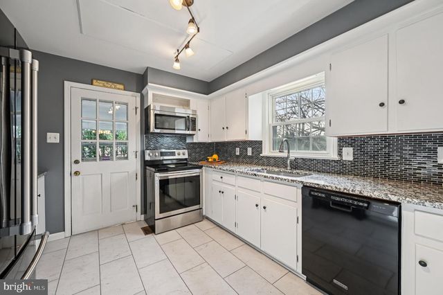 1416 W 11TH ST, Frederick, MD 21702