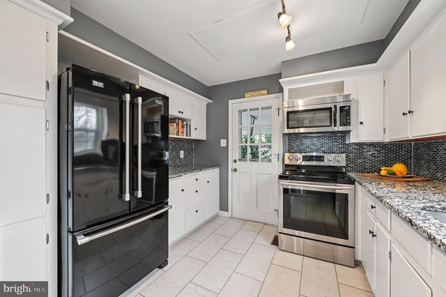 1416 W 11TH ST, Frederick, MD 21702