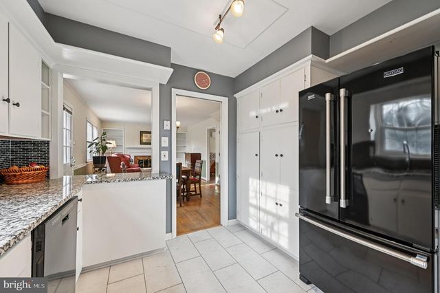 1416 W 11TH ST, Frederick, MD 21702