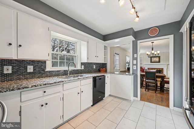 1416 W 11TH ST, Frederick, MD 21702