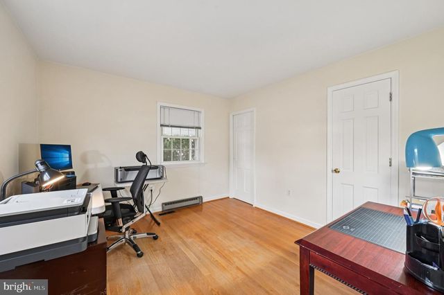 1416 W 11TH ST, Frederick, MD 21702