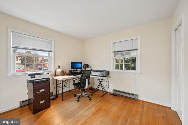 1416 W 11TH ST, Frederick, MD 21702