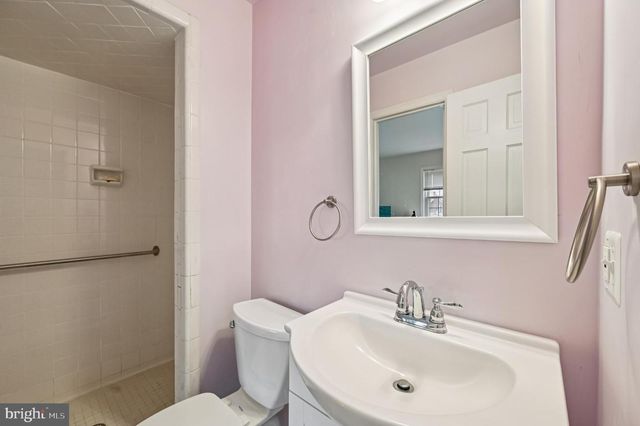 1416 W 11TH ST, Frederick, MD 21702