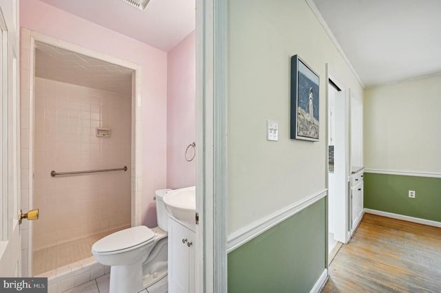 1416 W 11TH ST, Frederick, MD 21702