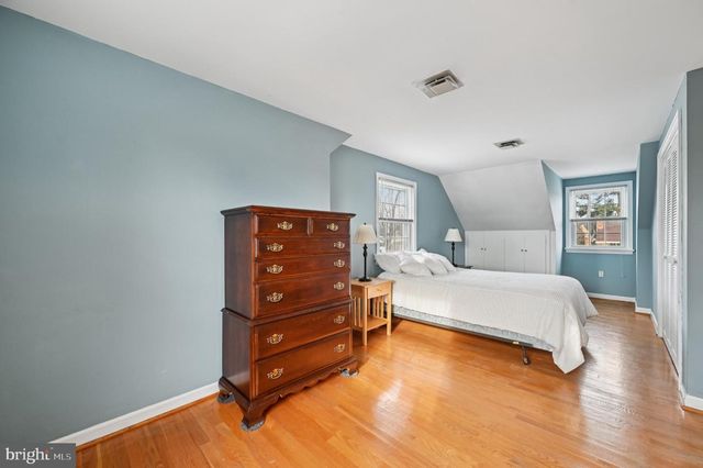 1416 W 11TH ST, Frederick, MD 21702