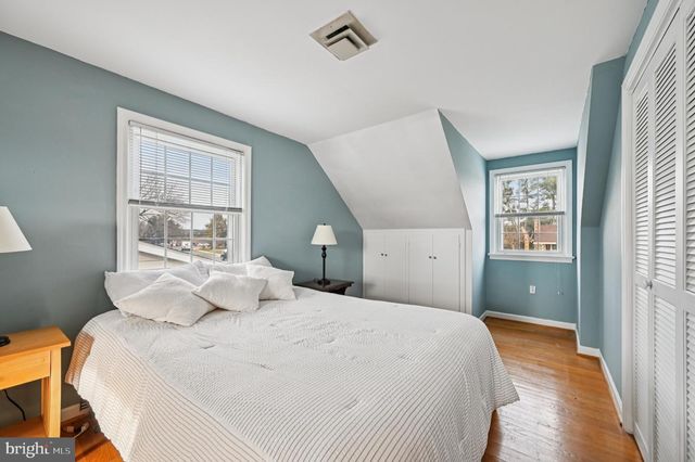 1416 W 11TH ST, Frederick, MD 21702