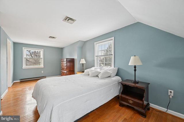 1416 W 11TH ST, Frederick, MD 21702