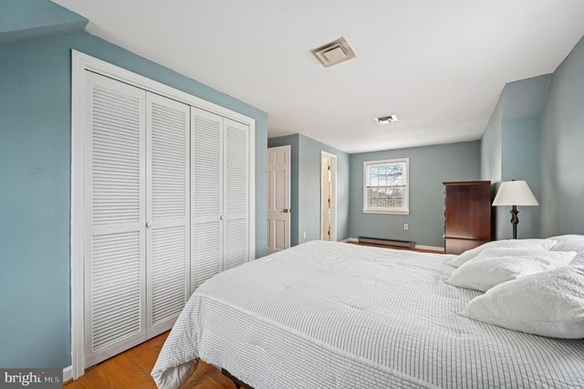 1416 W 11TH ST, Frederick, MD 21702