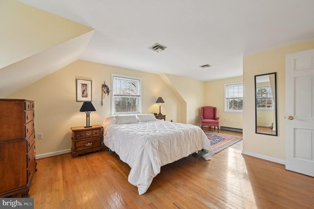 1416 W 11TH ST, Frederick, MD 21702