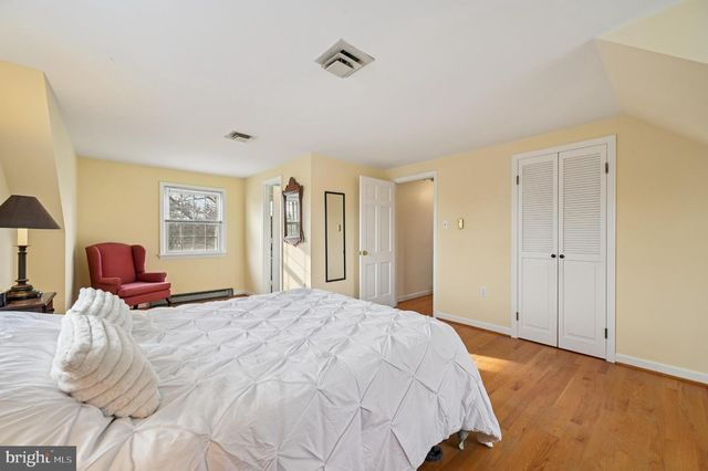 1416 W 11TH ST, Frederick, MD 21702