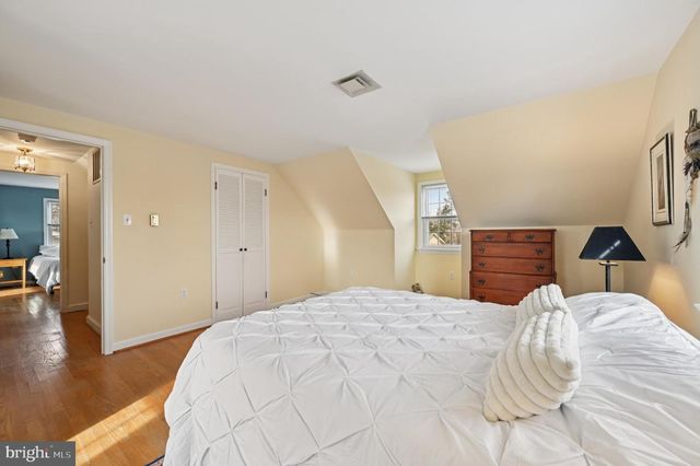 1416 W 11TH ST, Frederick, MD 21702