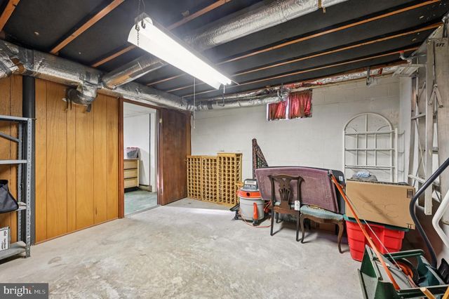 1416 W 11TH ST, Frederick, MD 21702