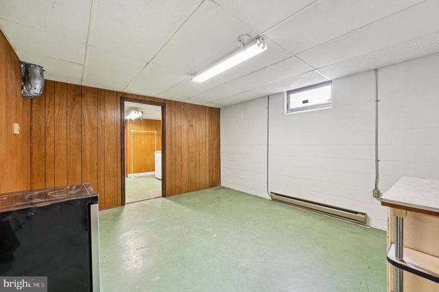 1416 W 11TH ST, Frederick, MD 21702