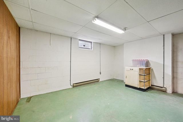 1416 W 11TH ST, Frederick, MD 21702