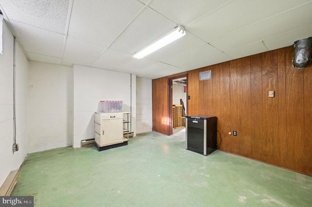 1416 W 11TH ST, Frederick, MD 21702