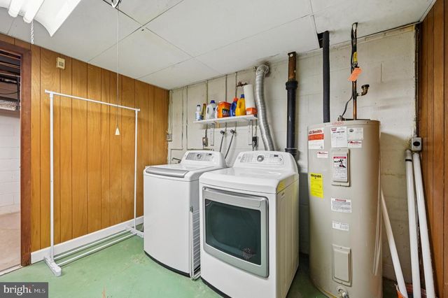 1416 W 11TH ST, Frederick, MD 21702