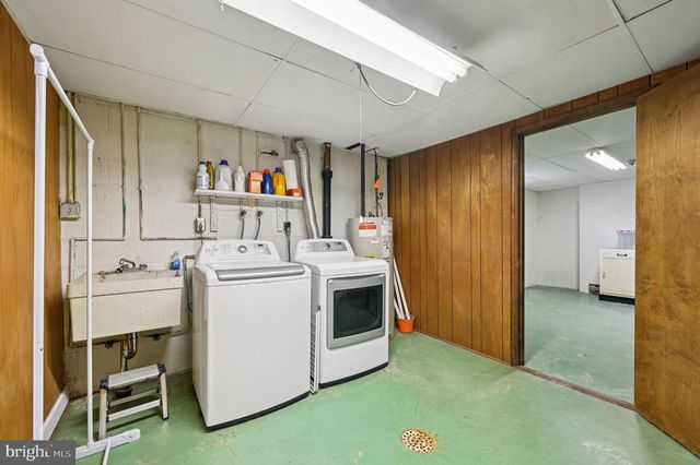 1416 W 11TH ST, Frederick, MD 21702