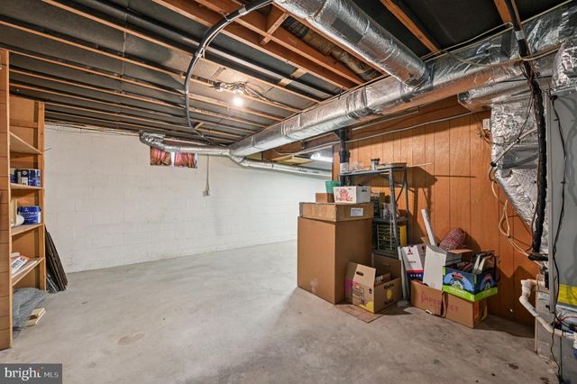 1416 W 11TH ST, Frederick, MD 21702