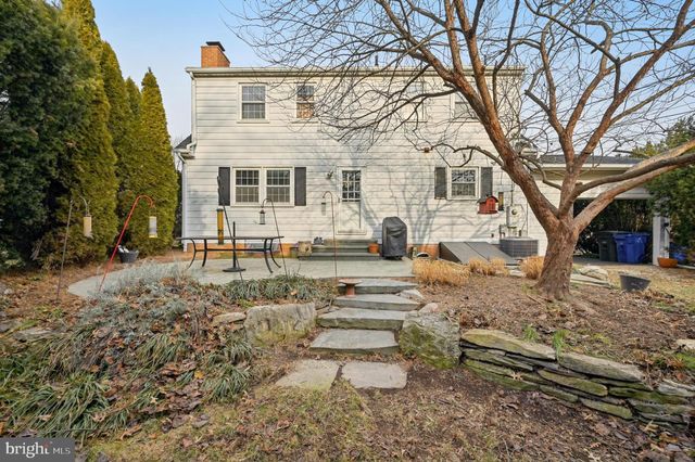 1416 W 11TH ST, Frederick, MD 21702