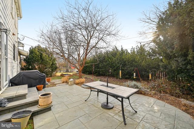 1416 W 11TH ST, Frederick, MD 21702