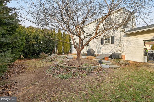 1416 W 11TH ST, Frederick, MD 21702