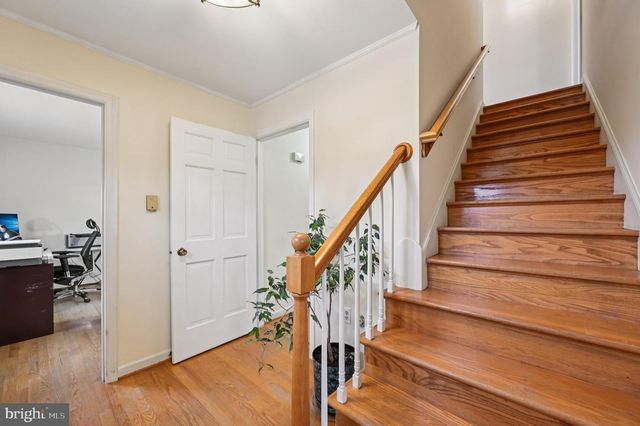 1416 W 11TH ST, Frederick, MD 21702