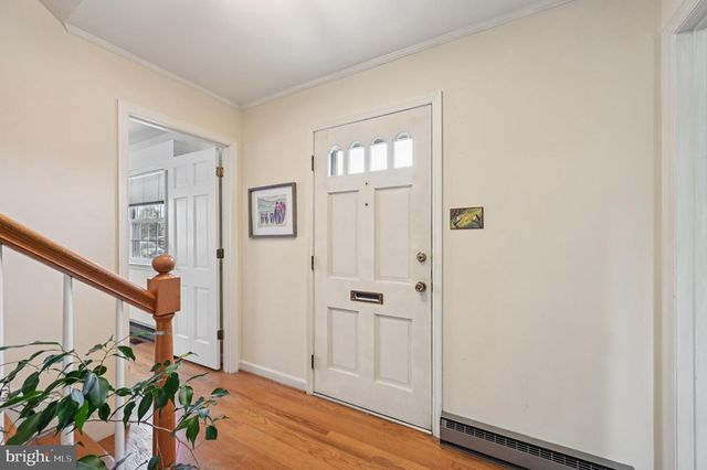 1416 W 11TH ST, Frederick, MD 21702