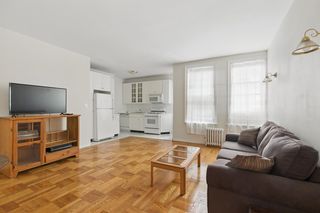 7101 Shore Road # 3A, New York City, NY 11209