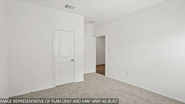 623 Meadowknowll Drive, Crosby, TX 77532