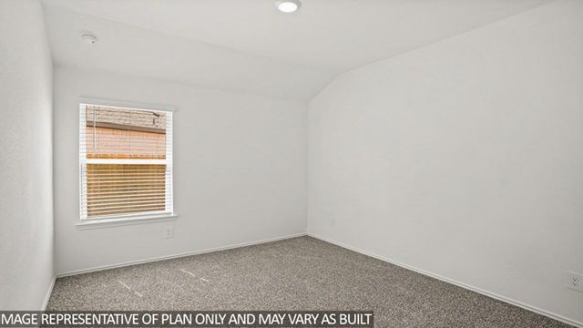 623 Meadowknowll Drive, Crosby, TX 77532