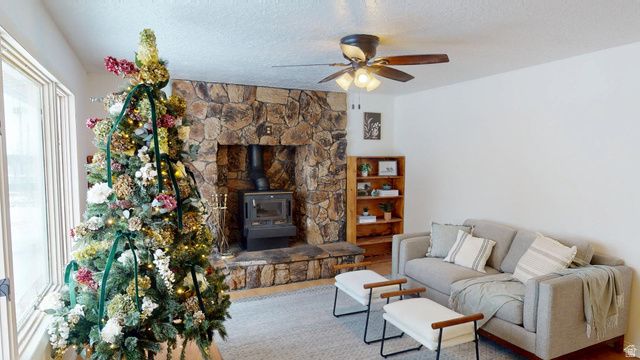 143 N 800 W, Preston, ID 83263