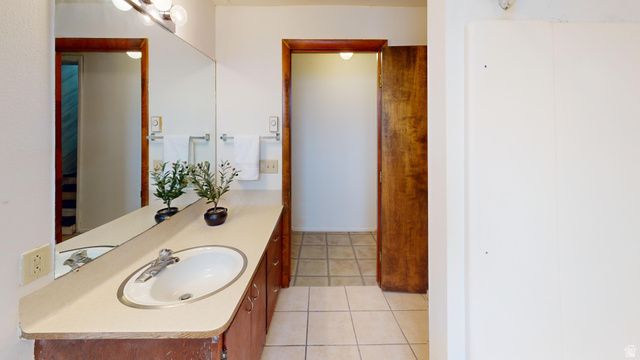 143 N 800 W, Preston, ID 83263