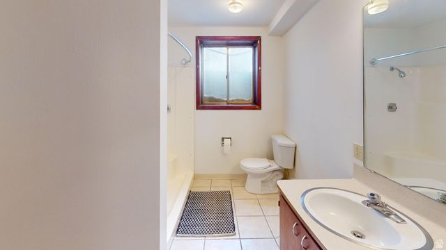 143 N 800 W, Preston, ID 83263