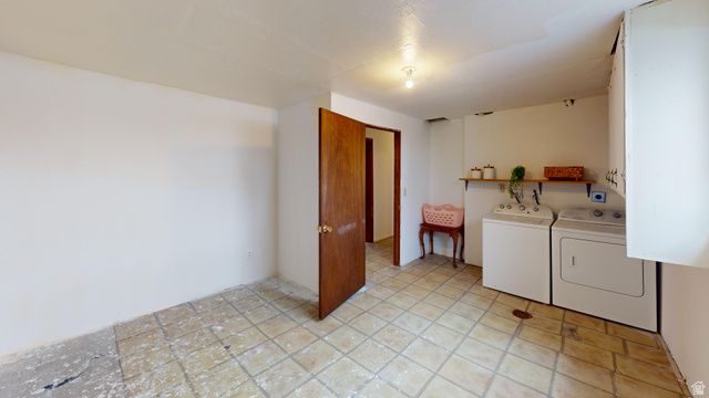 143 N 800 W, Preston, ID 83263