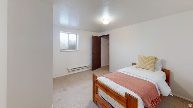 143 N 800 W, Preston, ID 83263