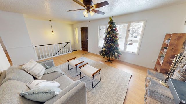 143 N 800 W, Preston, ID 83263