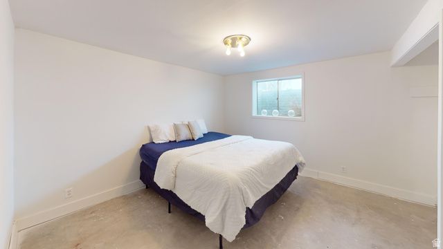 143 N 800 W, Preston, ID 83263