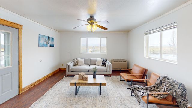 143 N 800 W, Preston, ID 83263