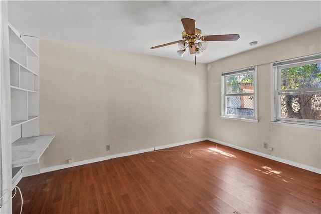 1344 N Parish Pl, Burbank, CA 91506