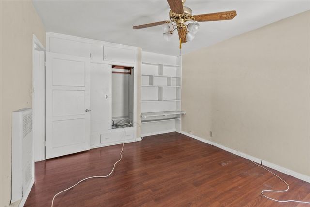 1344 N Parish Pl, Burbank, CA 91506