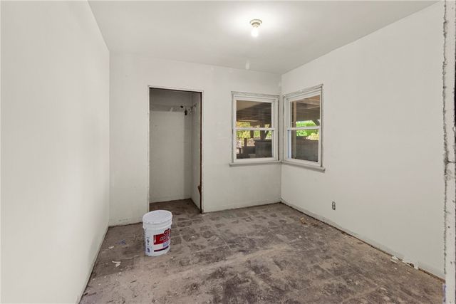 1344 N Parish Pl, Burbank, CA 91506