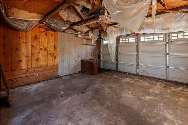 1344 N Parish Pl, Burbank, CA 91506