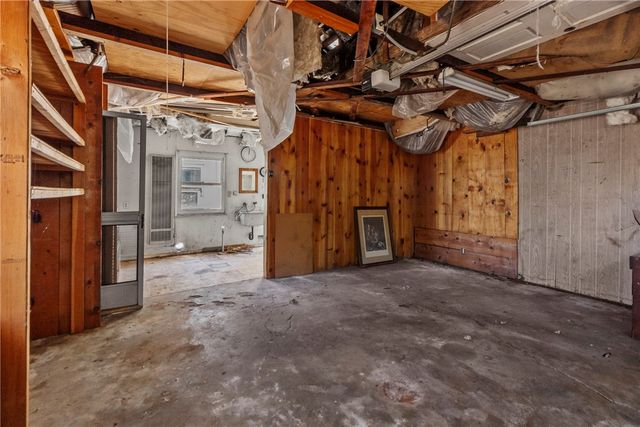 1344 N Parish Pl, Burbank, CA 91506