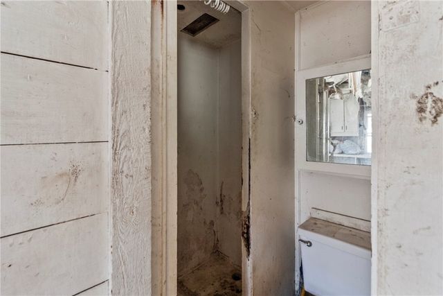 1344 N Parish Pl, Burbank, CA 91506