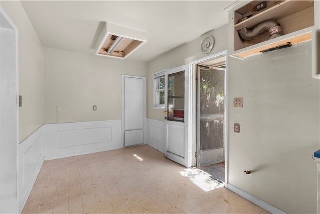 1344 N Parish Pl, Burbank, CA 91506