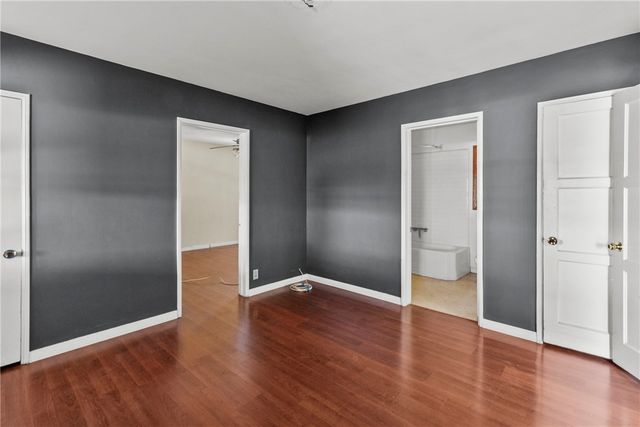 1344 N Parish Pl, Burbank, CA 91506