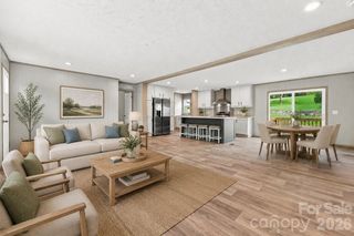 25 Caldwell Road, Waynesville, NC 28786