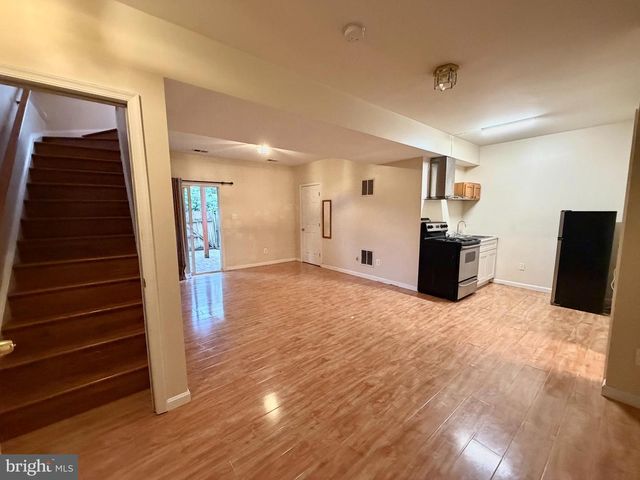 20108 HARDWOOD TER, Ashburn, VA 20147