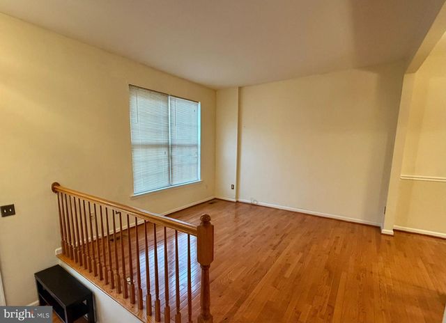 20108 HARDWOOD TER, Ashburn, VA 20147
