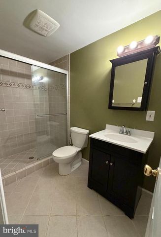 20108 HARDWOOD TER, Ashburn, VA 20147